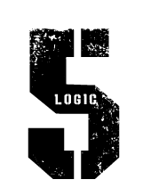 FIVE LOGIC Inc.